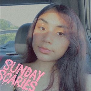 Meet your Posher, Daisy